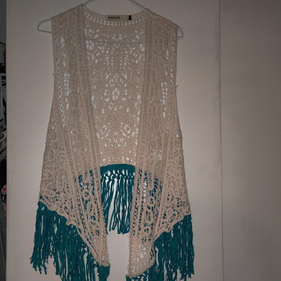 Origami by vivian - Picture 4 of 4